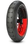 Metzeler RacetecTM SM 165/55 R 17 K1 - Weich
