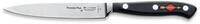 DICK Officemesser PREMIER PLUS 12 cm