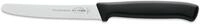 DICK Allzweckmesser PRODYNAMIC 11 cm