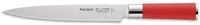 DICK Tranchiermesser RED SPIRIT 21 cm