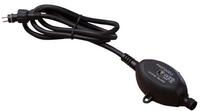 Heissner SMART LIGHT Anschlussverteiler 5m, 2-Pin (L521-00)