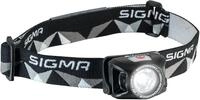Sigma Sport LED-Stirnleuchte Headled II