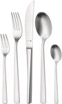 WMF Corvo Besteck-Set, 66-teilig, Cromargan protect&reg;