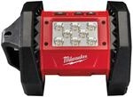 Milwaukee M18AL-0 AKKULEUCHTE 4932430392