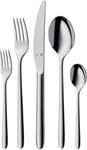 WMF Flame Plus Besteck-Set, 66-teilig, Cromargan protect&reg;