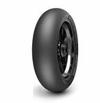 Metzeler RacetecTM RR Slick 180/60 R 17 K2 - Medium