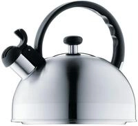 WMF Fl&ouml;tenkessel 1,5 l ORBIT