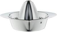 WMF Zitronenpresse Gourmet