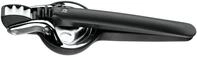 WMF Zitruspresse Top Tools