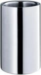 WMF Weink&uuml;hler Manhattan Clever & More