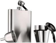 WMF Flachmann-Set Manhattan