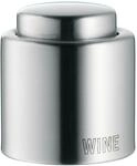 WMF Weinflaschenverschluss Clever & More