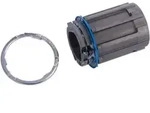 Fulcrum Freilaufk&ouml;rper Shimano 8-11