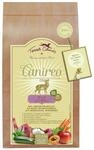 Terra Canis Canireo Wild Hundetrockenfutter 2,5 Kilogramm