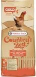 VERSELE-LAGA Gold 4 Gallico pellet 20kg