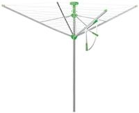 JUWEL W&auml;schespinne NOVAPLUS 600 EASY 