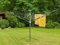 JUWEL Premium W&auml;schespinne NOVAPLUS EVOLUTION "LIFT" 