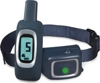 Nobby 62995, NOBBY Spray Bark Collar Zitronella
