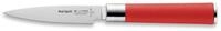 DICK Officemesser RED SPIRIT 9 cm