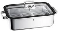 WMF Vitalis Aroma-Dampfgarer 3,5 l