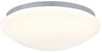 Paulmann Wandleuchte WallCeiling Leonis LED 9,5W