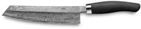 Nesmuk EXKLUSIV C100 Kochmesser 180mm Mooreiche
