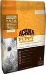 ACANA Heritage Puppy Large Breed Hundetrockenfutter 11,4 Kilogramm