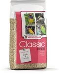 VERSELE-LAGA Gro&szlig;sittiche Classic 20kg Vogelfutter