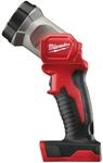 Milwaukee M18TLED-0 LED AKKULEUCHTE 4932430361
