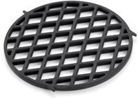 Weber CRAFTED Sear Grate - Gourmet BBQ System (8834)