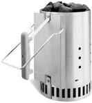 Weber Anz&uuml;ndkamin Rapidfire