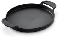 Weber CRAFTED Pfanne - Gourmet BBQ System