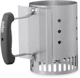 Weber Anz&uuml;ndkamin Rapidfire klein