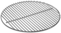 Weber Grillrost &Oslash; 37cm (8407)