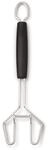 Weber Gourmet BBQ System (GBS) - Grillrostheber (8844)