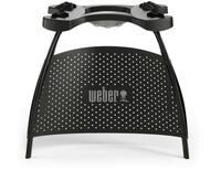 Weber Stand - f&uuml;r Q 1000-/2000-Serie