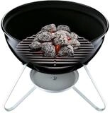 Weber Kohlerost f&uuml;r Smokey Joe (Modelle bis 2009)