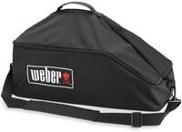 Weber Premium Transporttasche - f&uuml;r Go-Anywhere