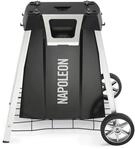 Napoleon TRAVELQ Wagen f&uuml;r Pro 285 (PRO285-STAND-CE)