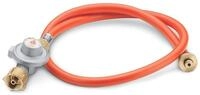 Weber Adapter-Kit Umr&uuml;stset 3 in 1 (8475)