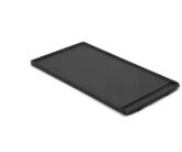 Broil King Gussplatte Sovereign Serie
