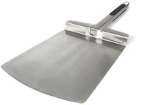 Broil King Pizza-Schieber