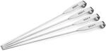 Weber Spie&szlig;e-Set Elevations Tiered Cooking System (ETCS) (7618)