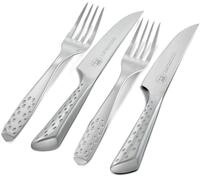 Weber&reg; Deluxe Steak-Set 4-teilig (17077)