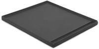 Broil King Gussplatte Signet Serie
