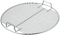 Weber Grillrost &Oslash; 57cm (8423)