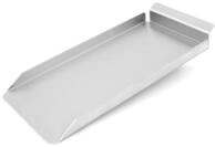 Broil King Narrow Backplatte