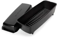 Broil King Rib Roaster