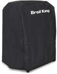 Broil King Schutzh&uuml;lle GEM, PORTA-CHEF 320