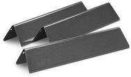 Weber Emaillierte Flavorizer Bars (f&uuml;r Spirit 200 ab 2013) (7635)